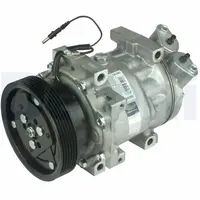 Siurblys kondicionieriaus TSP0159853