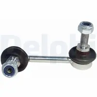 Stabilizatoriaus traukė galinio TC2309