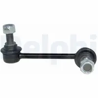 Stabilizatoriaus traukė galinio TC2307