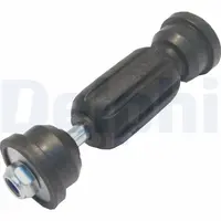 Stabilizatoriaus traukė galinio TC1056