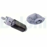 Siurblys kuro FE0473-12B1