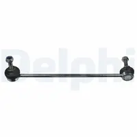 Stabilizatoriaus traukė priekinio TC2632