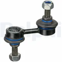 Stabilizatoriaus traukė priekinio TC1190
