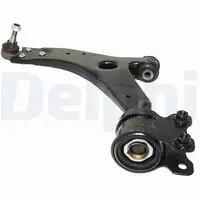 Svirtis priekinė apatinė TC2108