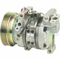 Siurblys kondicionieriaus TSP0155195