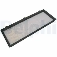 Filtras salono TSP0325097