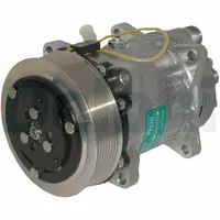Automobilių dalys TSP0155303