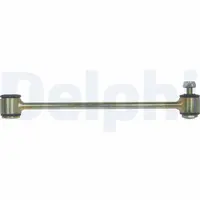 Stabilizatoriaus traukė galinio TC1387