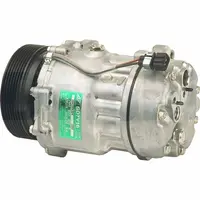 Siurblys kondicionieriaus TSP0155059