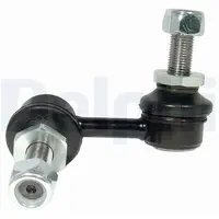 Stabilizatoriaus traukė galinio TC2287