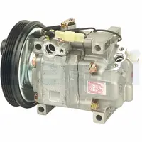 Siurblys kondicionieriaus TSP0155199
