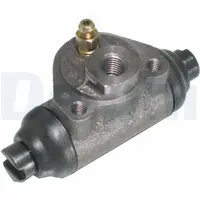 Wheel cylinder (for drum brakes) LW70028