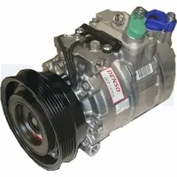Siurblys kondicionieriaus TSP0155438