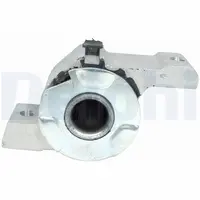 Įvorė galinės pakabos TD658W