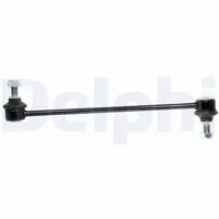 Stabilizatoriaus traukė priekinio TC2297