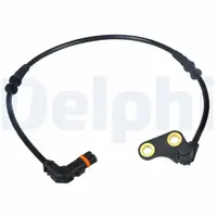 ABS daviklis pr. d.p. (keleivio) SS20321