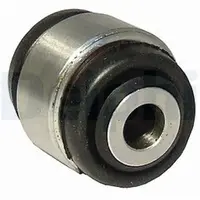 Automobilių dalys TD554W