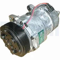 Siurblys kondicionieriaus TSP0155297