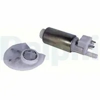 Siurblys kuro FE0471-12B1