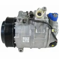 Siurblys kondicionieriaus TSP0155868