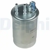 Filtras kuro HDF950
