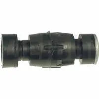Stabilizatoriaus traukė priekinio TC998