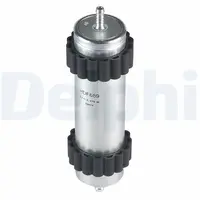 Filtras kuro HDF689