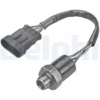 Oro kondicionieriaus slėgio daviklis TSP0435019