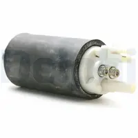 Siurblys kuro FE0039-11B1