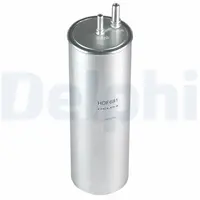 Filtras kuro HDF681