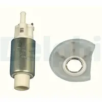 Siurblys kuro FE0470-12B1