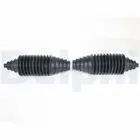 Vairo traukės apsauga TBR1000