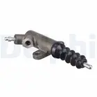 Cylinder for clutch, slave LL80200