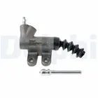 Cylinder for clutch, slave LL80202