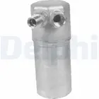 Džiovintuvas kondicionieriaus sistemos TSP0175093