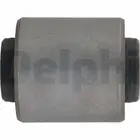 Įvorė traverso galinio TD1502W