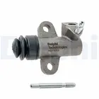 Cylinder for clutch, slave LL80196