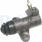 Cylinder for clutch, slave LL60092