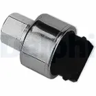 Oro kondicionieriaus slėgio daviklis TSP0435014