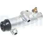 Cylinder for clutch, slave LL70062