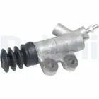Cylinder for clutch, slave LL60002
