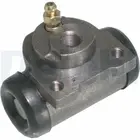 Wheel cylinder (for drum brakes) LW70083