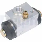 Wheel cylinder (for drum brakes) LW39185