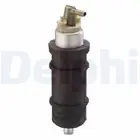 Fuel pump FE10084-12B1