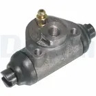 Wheel cylinder (for drum brakes) LW70028