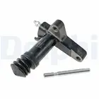 Cylinder for clutch, slave LL80192