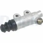 Cylinder for clutch, slave LL60909