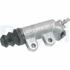 Cylinder for clutch, slave LL60126