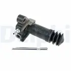 Cylinder for clutch, slave LL80201