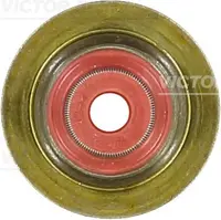 Valve gland 70-38209-00